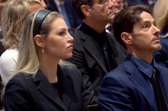 Eredit&agrave; Berlusconi, Fisco a secco sui 6 mld di patrimonio, chiesta l'esenzione sulle tasse di successione