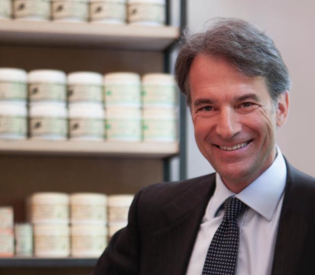 Progetto benessere, acquisito 49% di Laboratorio Chimico Farmaceutico Sella