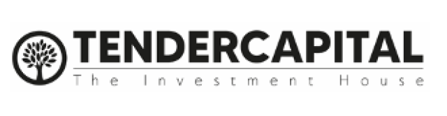 Tendercapital affianca l&rsquo;Associazione Alunni del Collegio Ghislieri quale Main Sponsor per l&rsquo;assegnazione del Premio Ghislieri.