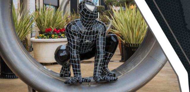 Intervista a Samuele Diotti, patron di Diotti SpA