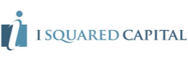 I Squared Capital,  acquisito per &euro; 400 mln il 95% di Absolute Energy, il fondo USA investe in Italia