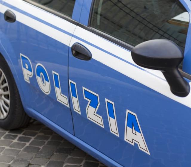 Genova, spacciava eroina ai domiciliari, arrestato pusher dopo la "soffiata" dei vicini alla polizia