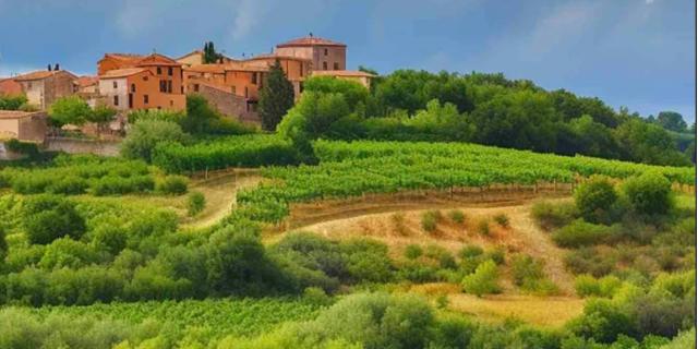 Il Convegno Internazionale Italy Discovery & Countryside avvia la valorizzazione dei territori minori in Italia