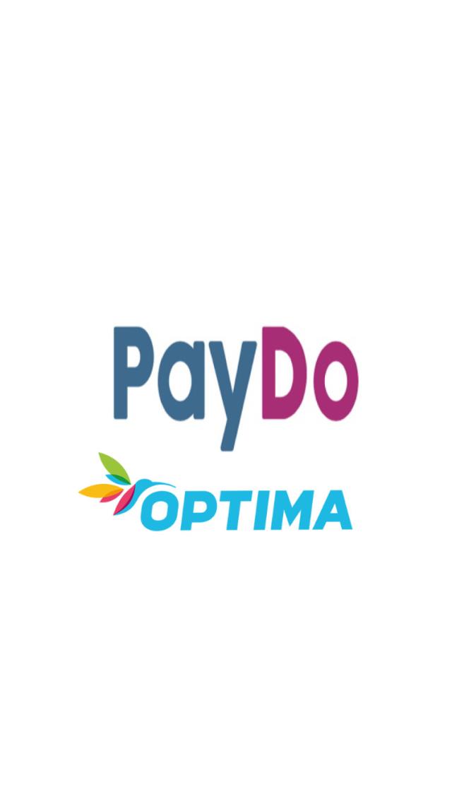 Optima, siglata alleanza con PayDo per i rimborsi massivi grazie all'utilizzo di PlickOpen 