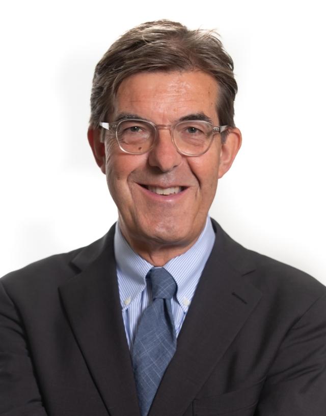 GAM, Flavio Cereda &egrave; il nuovo Co-Investment Manager per la strategia sui marchi del lusso 