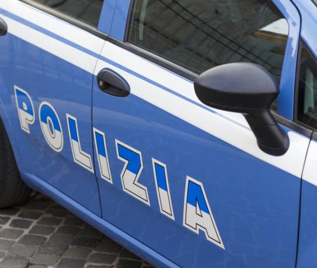 Genova, escort e cocaina per i notabili della citt&agrave;, arrestati un architetto e un imprenditore 