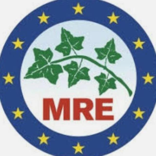 Luciana Sbarbati (Mre): "La guerra ad Israele minaccia l'occidente nelle sua fondamenta democratiche"