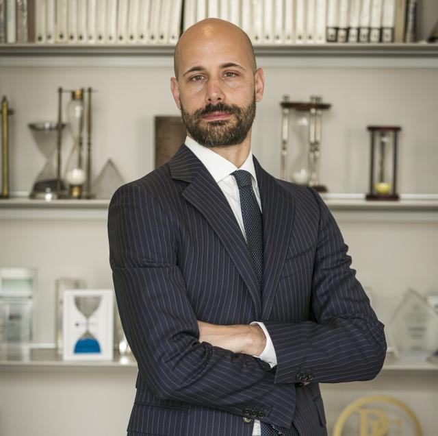 Clessidra Factoring, al via il programma di cartolarizzazione con Intesa Sanpaolo e Banca Finint