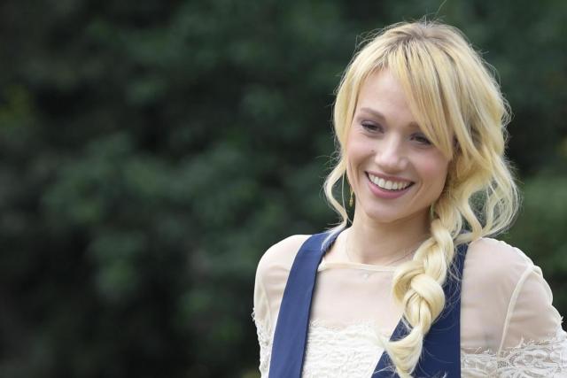 Anima gemella trama, cast, puntate e location della fiction di Canale 5 con Daniele Liotti