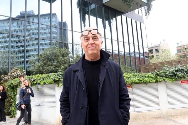Stefano Boeri indagato per turbativa d'asta sulla Biblioteca Europea a Milano, coinvolti anche Cino Zucchi e Raffaele Lunati