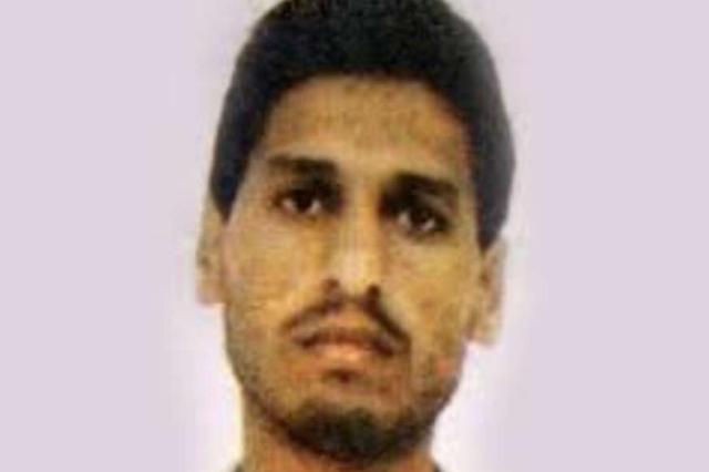 Raid israeliano su Gaza, bombardata casa di Mohammed Deif, leader militare di Hamas: uccisi padre, fratello e figli