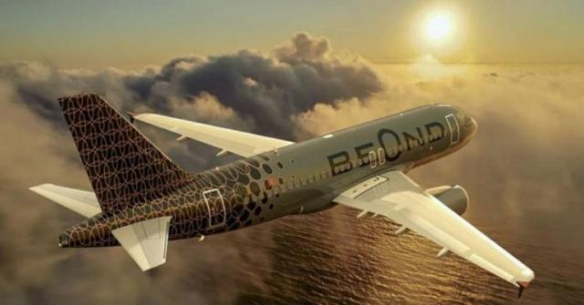 Da Milano alle Maldive volo aereo con poltrone business e cibo stellato a 4 mila euro 