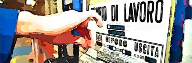 Furbetti del cartellino