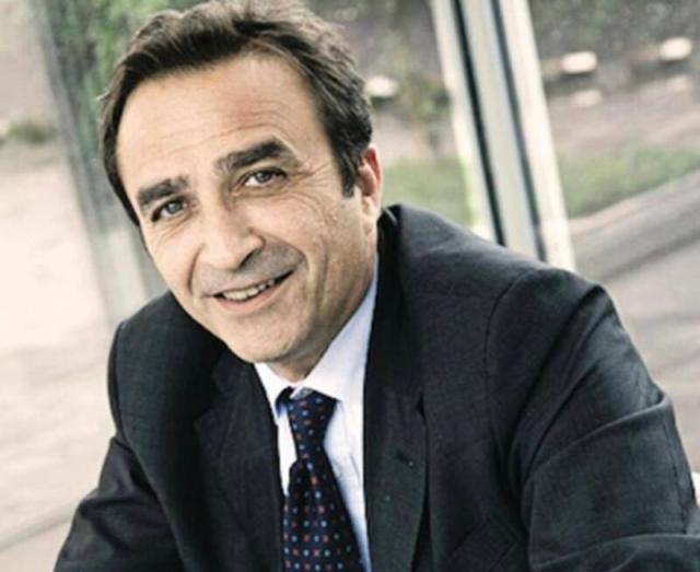 Gavio cresce in Mediobanca; +0,63% per la partecipazione della holding Aurelia 