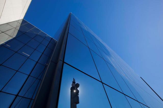 Snam, Greenture insieme a Lidle Italia e LC3 per lo sviluppo della mobilit&agrave; sostenibile nel centro-sud Italia