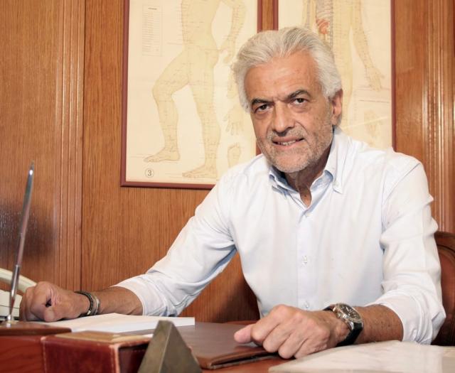 Sanit&agrave;. Macr&igrave; (FISM): &ldquo;Avviare progetto multidisciplinare PMA per arginare denatalit&agrave;&rdquo;