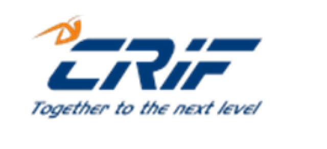 CRIF, al via la 13&deg; edizione del 'Tomorrow Speaks', al centro l'innovazione finanziaria, dall'ESG al cyber risk