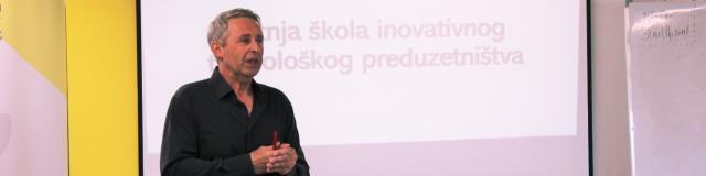 Recordati, Milan Zdravkovic nominato Executive Vice President of Research & Development (R&D)