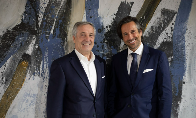 Illva Saronno, al via l'acquisizione di G&P e del Brand Alvena per rafforzamento dell'asset Disaronno Ingredients