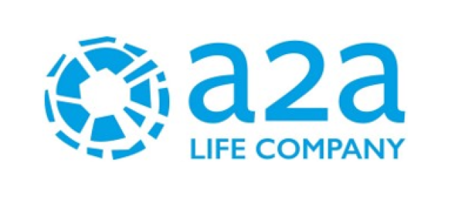 A2A ai massimi dal 2008 grazie all&rsquo;upgrade di Morgan Stanley, la multi-utility sale in cima al Ftse Mib con prospettive di crescita sui data center