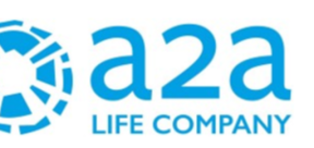 A2A vince il Premio Sviluppo Sostenibile 2025 per il progetto di recupero di calore dai data center alleati della transizione ecologica