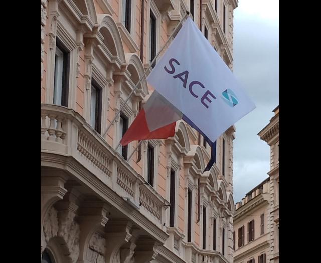 BNL BNP Paribas e SACE, erogato finanziamento di &euro; 10 mln per la crescita sostenibile del Gruppo B&T
