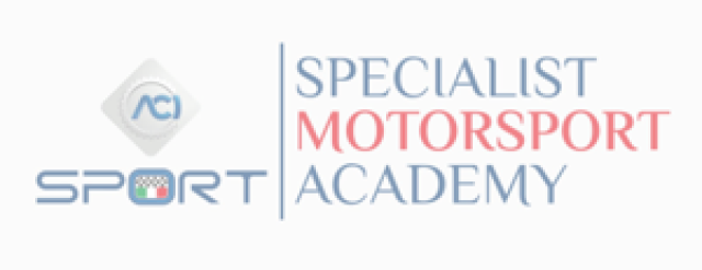 ACI Sport, al via la 'Specialist Motorsport Academy', scuola di formazione per gli operatori del settore