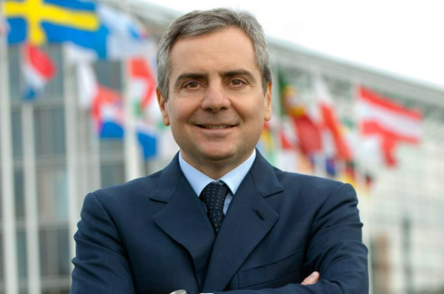 CDP, MCC e EQUITA, al via 'Basket Bond Tech' da &euro; 100 mln per l&rsquo;innovazione tecnologica di PMI e Mid-Cap italiane