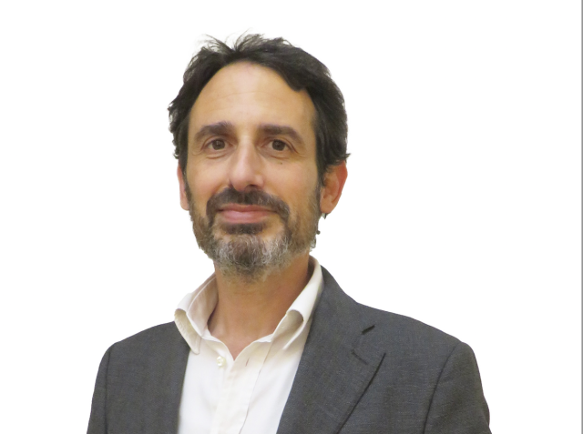 Turismo. ITHIC; Francesco Lupoi (Speri): &ldquo;Settore hospitality in forte crescita, Roma ritrova suo glamour&rdquo;