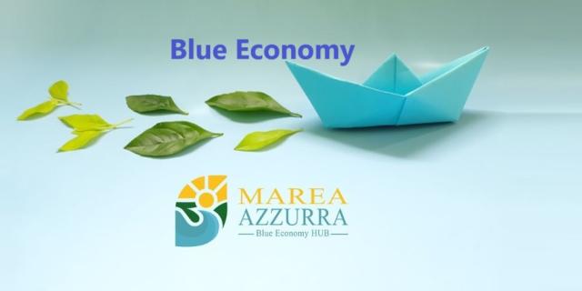 Marea Azzurra. Innovazione del Sistema Mare: grande successo del progetto