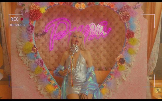 "Te l'avevo detto", film