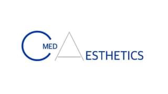 Azimut ed Electa Venturas, acquisita partecipazione del 10% nel capitale sociale di CMED Aesthetics S.p.A. 