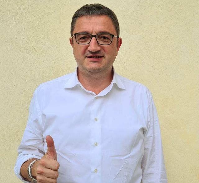 Elezioni provinciali Trentino-Alto Adige, i risultati a Bolzano e Trento: sconfitta SVP, Lega crolla, boom FdI, volano liste no vax