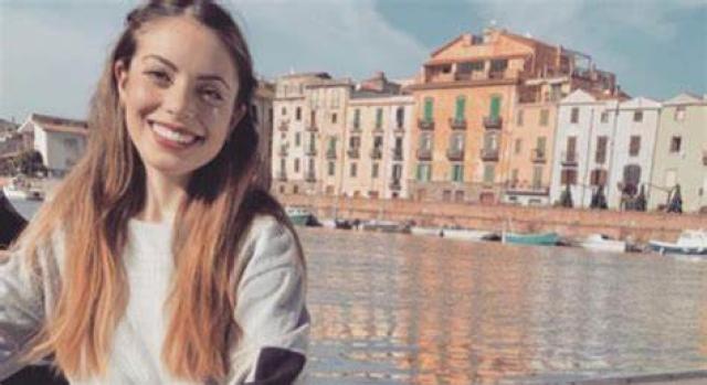 Giada Pollara, morta a 15 anni di malore improvviso