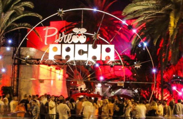 Pacha Group, ufficializzata la vendita a Five Holdings di Dubai come da noi anticipata lo scorso luglio