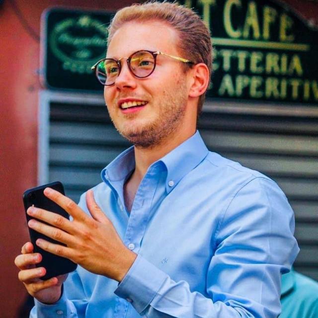 Genova, minacciato il presidente del municipio Valpolcevera Federico Romeo, i carabinieri indagano un pastore