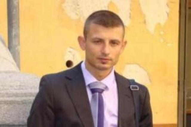 Stefano Patern&ograve; morto 12 ore dopo vaccino Covid, la sentenza: "Correlazione certa, AstraZeneca ha omesso rischio morte per Ards (blocco respiratorio), quindi consenso informato incompleto, ma nessun c