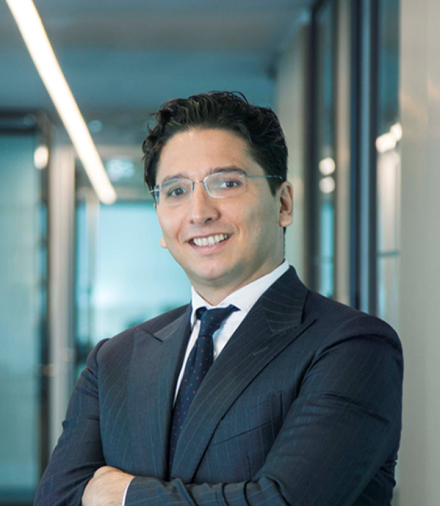 Impresoft Group, al via l&rsquo;ingresso nel Gruppo di Cooder e WebFormat, nasce cos&igrave; il polo eCommerce dell'azienda