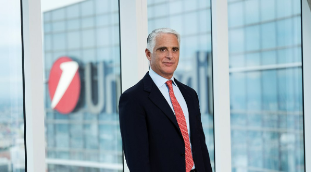 UniCredit e Alpha Services and Holdings, al via la fusione in Romania e una partnership strategica in Grecia 