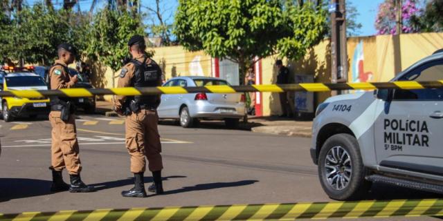 Brasile, sparatoria in una scuola a San Paolo: un morto e tre feriti, arrestato l&rsquo;attentatore 15enne