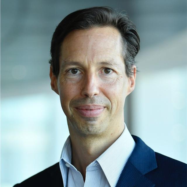 Goldman Sachs Asset Management, closing da $ 4 mld per il fondo West Street Infrastructure Partners IV