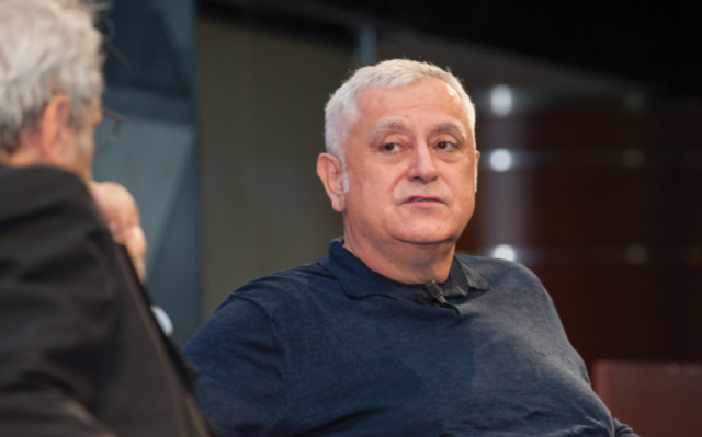 Poltronesof&agrave;, acquisita la britannica ScS per &euro; 114 mln, "gli artigiani della qualit&agrave;" sbarcano nel Regno Unito