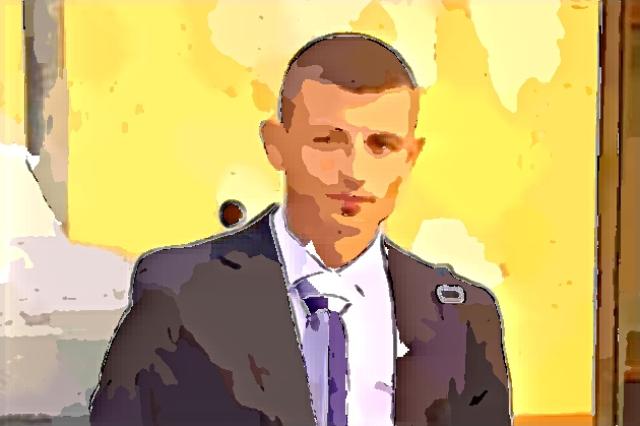 stefano patern&ograve;