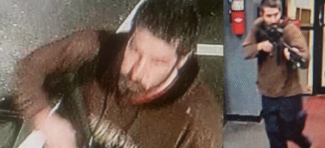 Maine, sparatoria in un ristorante e al bowling, 22 morti: il killer &egrave; un ex militare