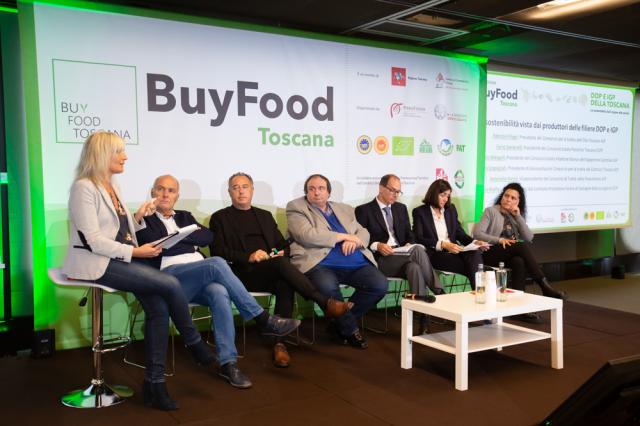 BuyFood ph Ilaria Costanzo