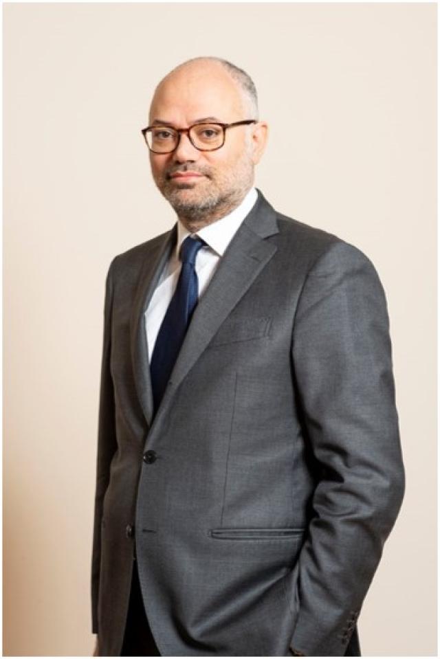 Sagitta SGR, "Obton Italy", il primo fondo del Gruppo, &egrave; stato riclassificato da art. 6 SFDR ad art.8 SFDR