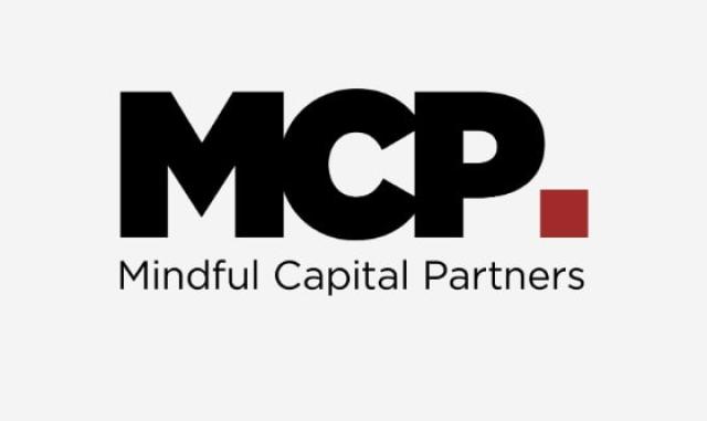 Mindful Capital Partners investe in Fiorini Industries per accelerarne l'espansione internazionale