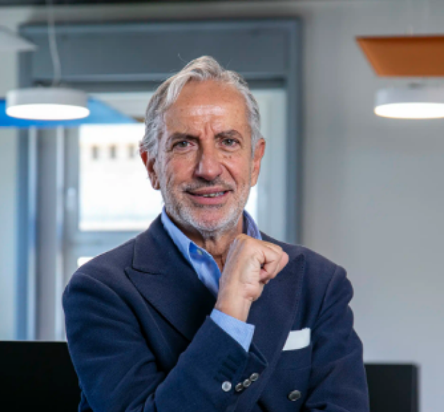 Banca Progetto, ceduta a Centerbridge per &euro; 500-550 ml