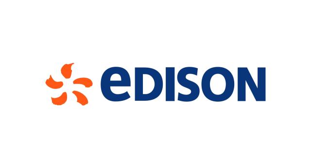 Edison, nei primi nove mesi solida performance operativa; utile netto a &euro;486 mln (+45%), EBITDA a &euro;1267 mln (+35%)
