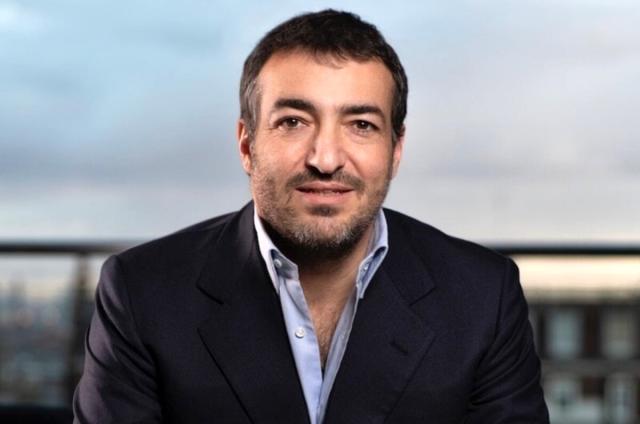 Su Tim Il fondo sparring partner di Vivendi